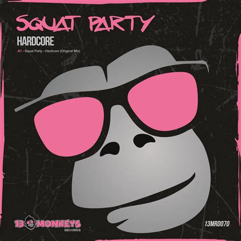 party hardcore|'partyhardcore' Search .